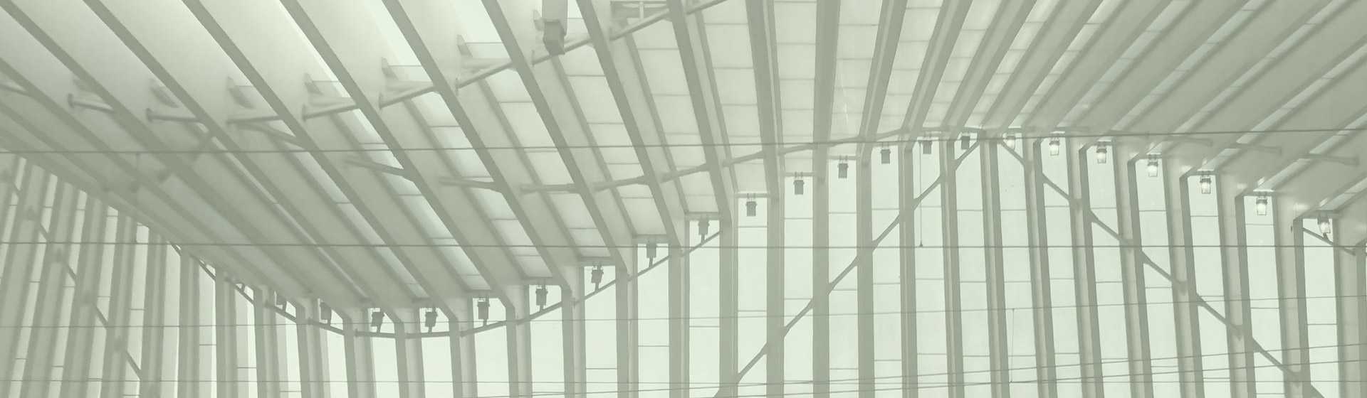 Ordine degli Avvocati Reggio Emilia